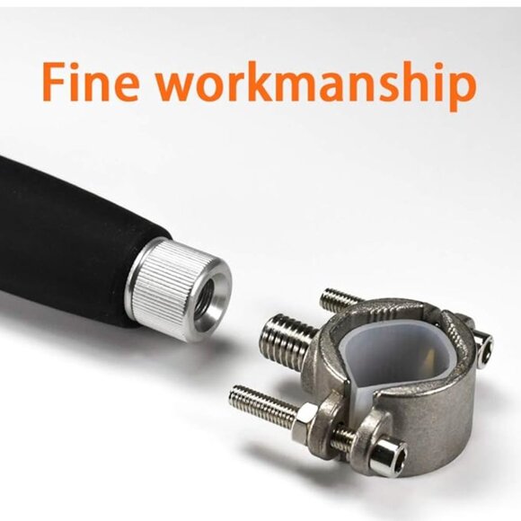 Dog Hands Free Leashes - Picture 4 of 4